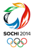 олимпиада 2014